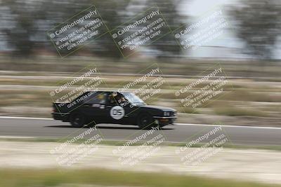 media/May-03-2025-BMW Club of San Diego (Sat) [[6afb605f82]]/A Group/Turn  2/